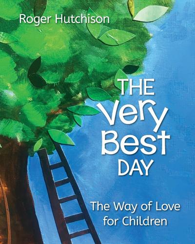 The Very Best Day