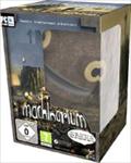 Machinarium - Limited Fan - Edition 2012 mit Plüsc