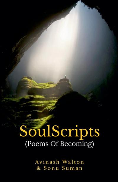 SoulScripts