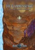 Die Flammensenke
