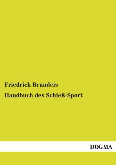 New South Wales In 1881