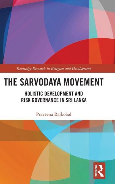 The Sarvodaya Movement
