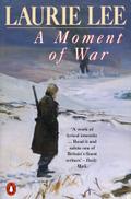 A Moment of War