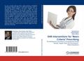 EHR Interventions for ’Beers Criteria’