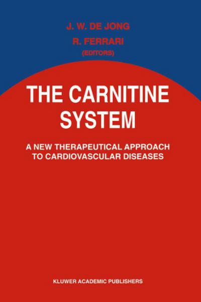 The Carnitine System