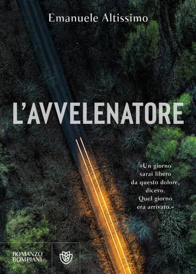L’ avvelenatore