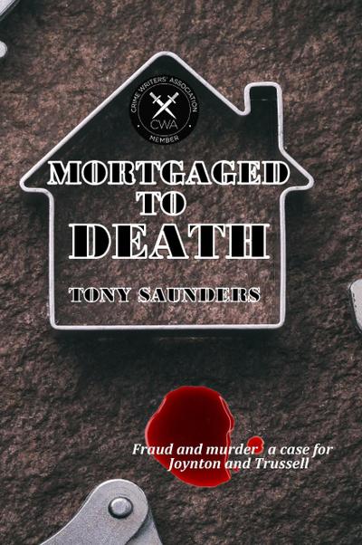 Mortgaged To Death