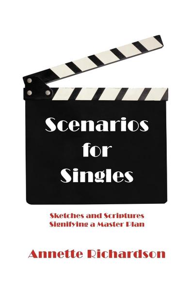 Scenarios for Singles