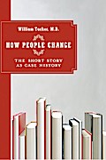 How People Change