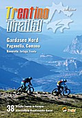 Trentino Trails!