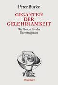 Giganten der Gelehrsamkeit