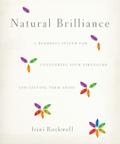 Natural Brilliance