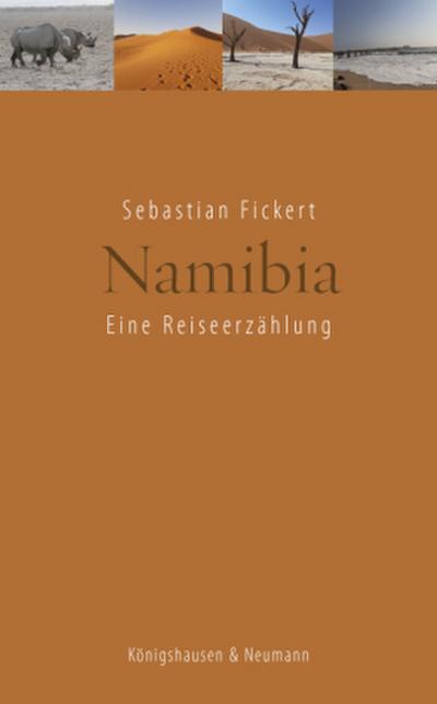 Namibia