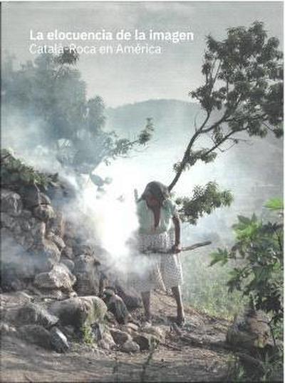 La elocuencia de la imagen. Català-Roca en América