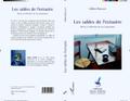 Sables de l’estuaire Les