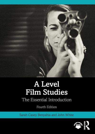 A Level Film Studies
