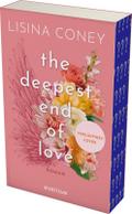 The Deepest End of Love