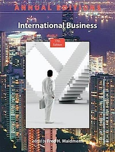International Business