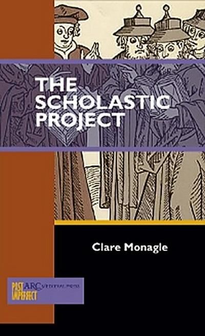 The Scholastic Project