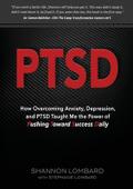 PTSD