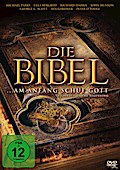 Die Bibel