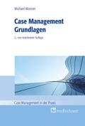 Case Management Grundlagen