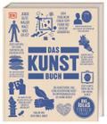 Das Kunst-Buch