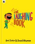 The Laughing Book