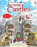 See Inside Castles
