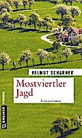 Mostviertler Jagd