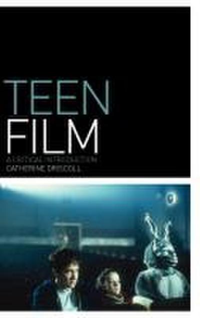 Teen Film
