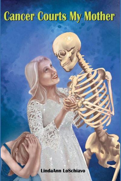 Cancer Courts My Mother