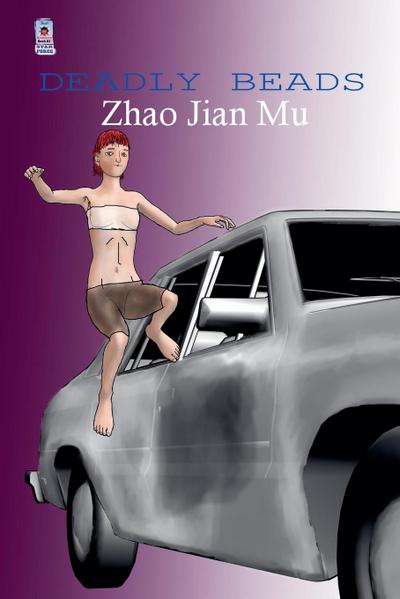 Zhao, J: Deadly Beads