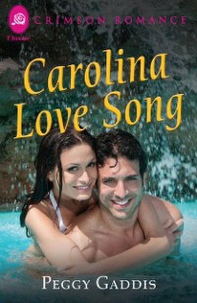 Carolina Love Song