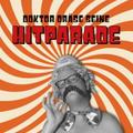 Doktor Dräse seine Hitparade