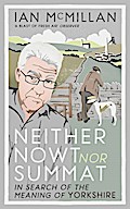 Neither Nowt Nor Summat
