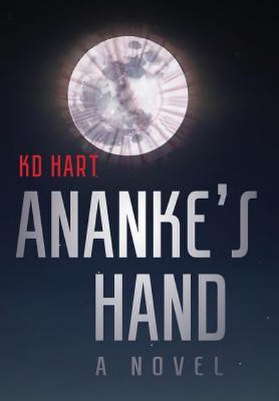 Ananke’s Hand