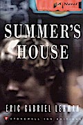 Summer’s House