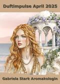 Duftimpulse April 2025