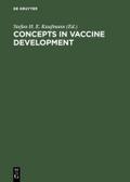 Concepts in Vaccine Development