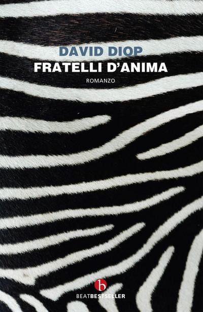 Fratelli d’anima