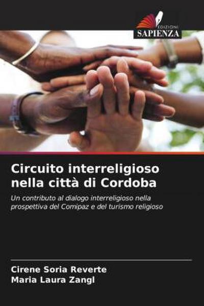 Circuito interreligioso nella città di Cordoba