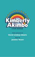 Kimberly Akimbo