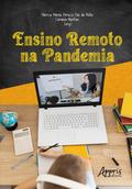 Ensino Remoto na Pandemia