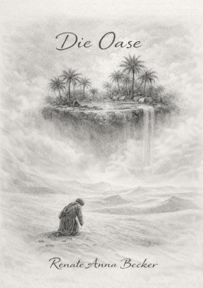 Die Oase