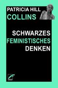 Schwarzes feministisches Denken