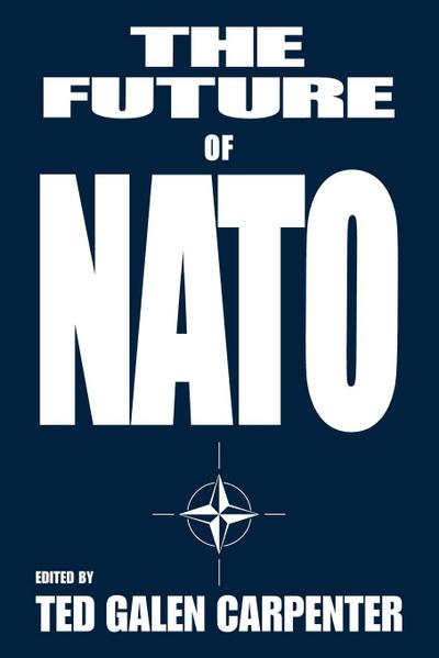 The Future of NATO