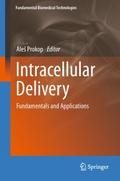 Intracellular Delivery