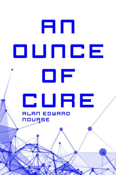 An Ounce of Cure