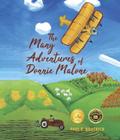 The Many Adventures of Donnie Malone